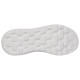 Skechers Go Walk Arch Fit N-Joy